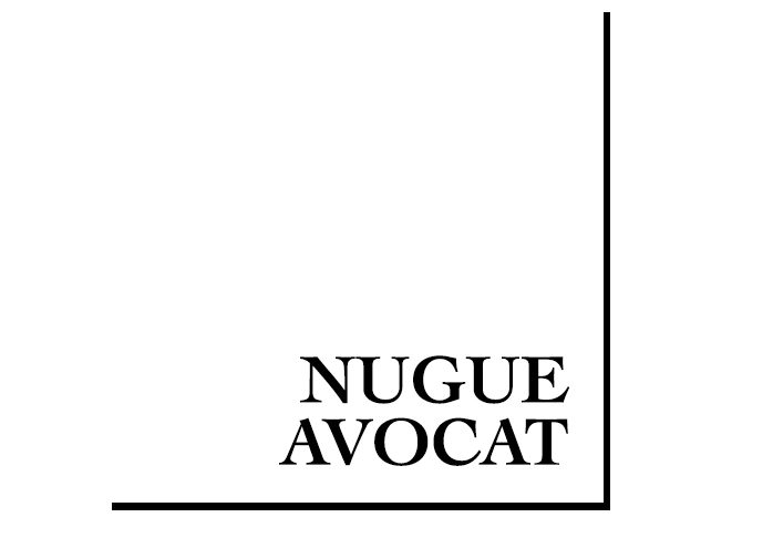Philippe Nugue Avocat